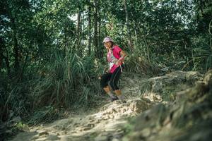 BIB: 
                            <button type="button" onclick="openModal(26051786)" class="btn btn-primary btn-sm float-right btn-popup" data-toggle="modal" data-target=".modal-high-quality">
                        <i class="fas fa-shopping-cart"></i> Add to Cart
                    </button>
                                            <button type="button" onclick="isThisMe(26051786, true)" class="btn btn-success btn-sm float-right btn-popup btn-isme hidden" data-toggle="tooltip" data-placement="bottom" title="นี่คือรูปของคุณใช่ไหม คลิกที่นี่เพื่อเอาเข้าอัลบั้ม">
                        <i class="fas fa-plus"></i> Add to album
                    </button>
                    <button type="button" onclick="isThisMe(26051786, false)" class="btn btn-warning btn-sm float-right btn-popup btn-isnotme hidden">
                        <i class="fas fa-ban"></i> Remove from album
                    </button>